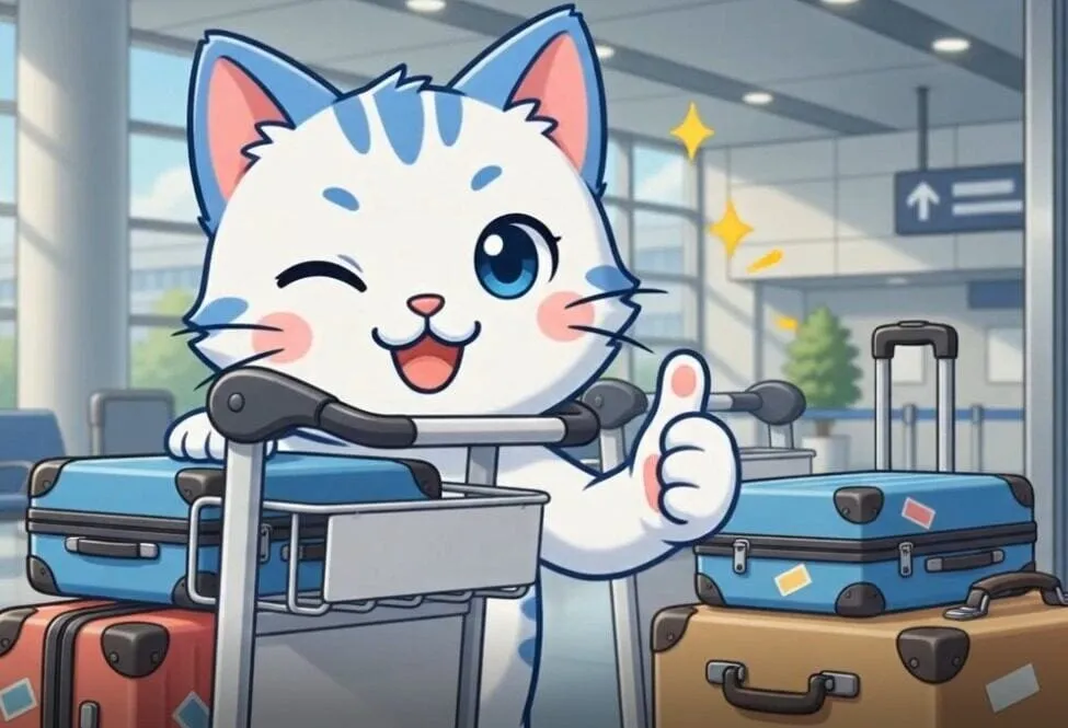 青ねこ365 - 青ねこ365 | 黒ナンバー車両による安心・迅速な軽貨物運送・引越し(aoneko move)サポート 青ねこ365 - 青ねこ365 | 黒ナンバー車両による安心・迅速な軽貨物運送・引越し(aoneko move)サポート