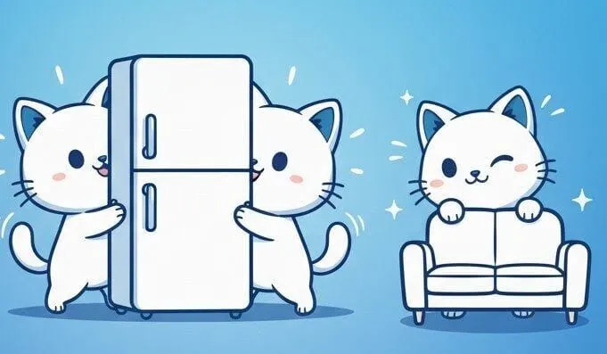 青ねこ365 - 青ねこ365 | 黒ナンバー車両による安心・迅速な軽貨物運送・引越し(aoneko move)サポート 青ねこ365 - 青ねこ365 | 黒ナンバー車両による安心・迅速な軽貨物運送・引越し(aoneko move)サポート